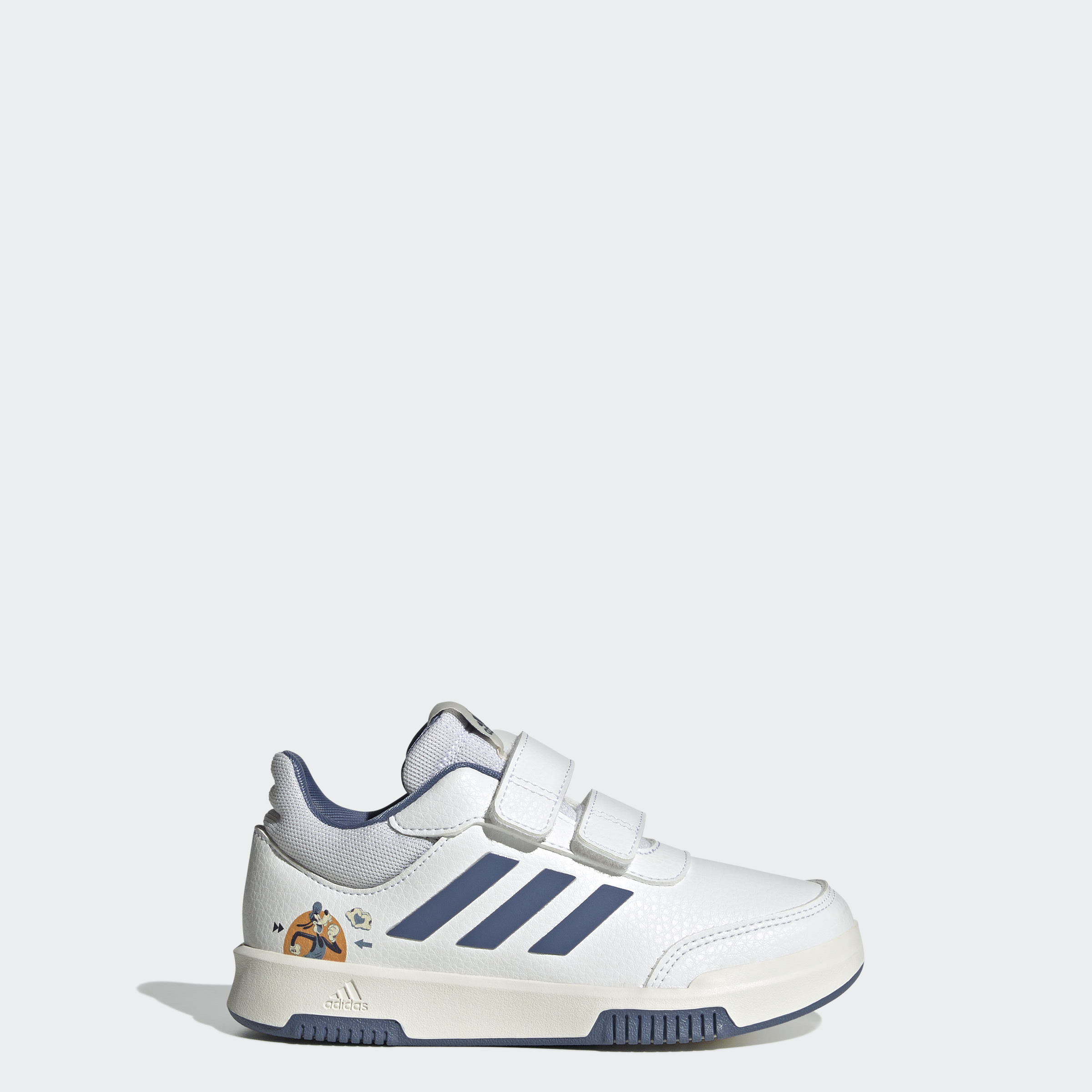 TENSAUR SPORT MICKEY CF K